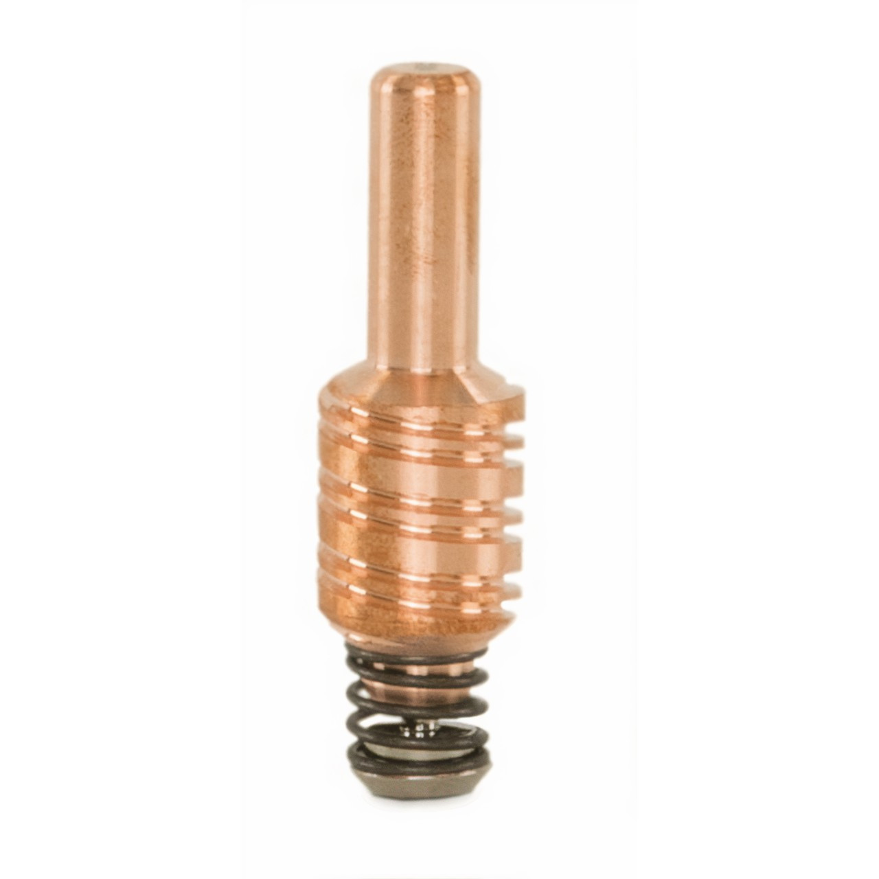 Hypertherm H45-105 CopperPlus Electrode 220777 5/pk Hypertherm H45-105 CopperPlus Electrode 220777 5/pk