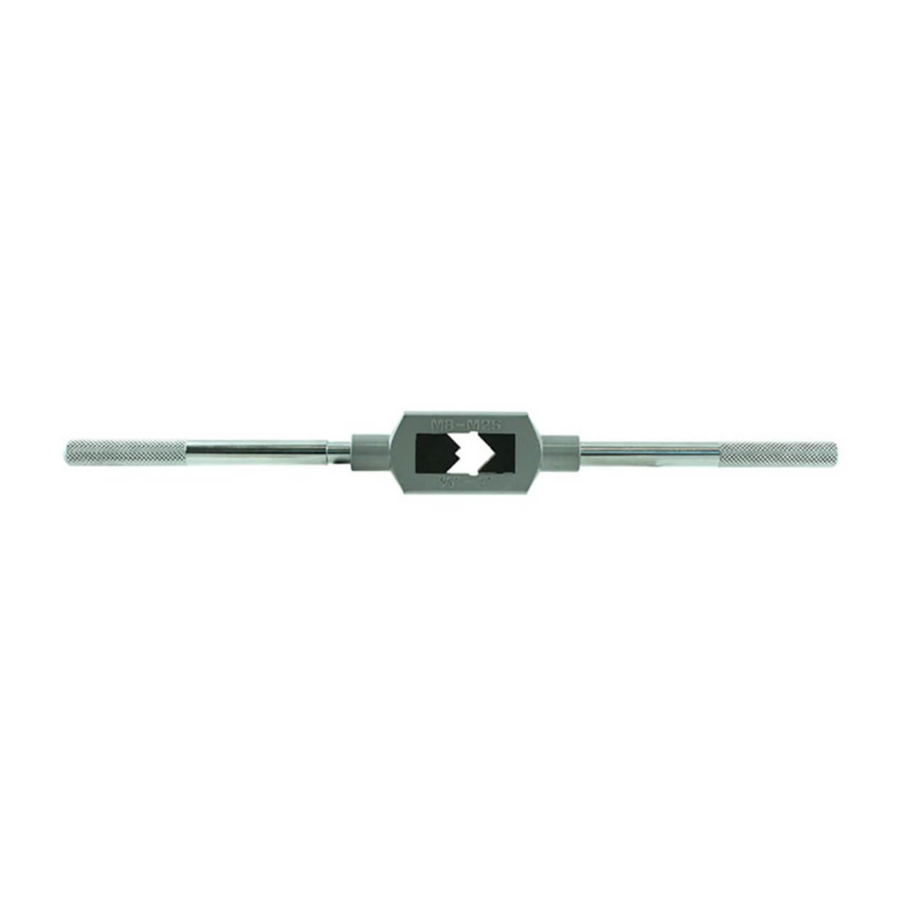 Alpha M20 to M38 (3/4 to 1-1/2) Tap Wrench Hand Tool