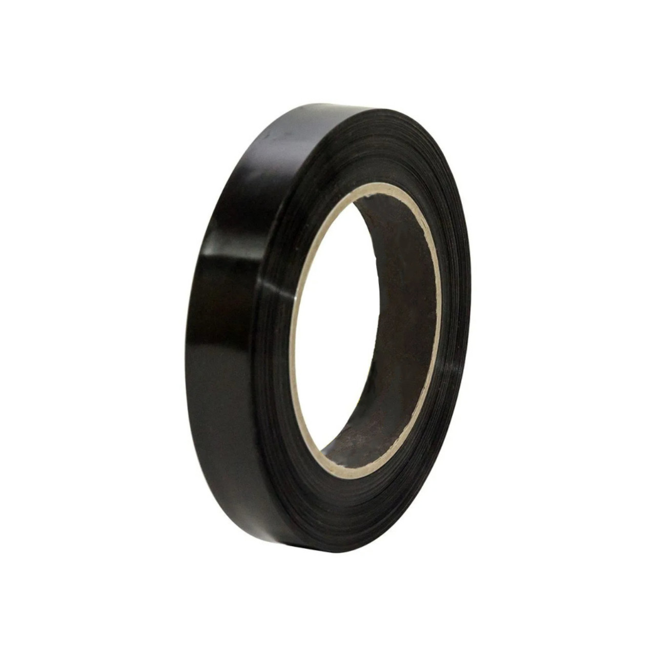 Black Strapping Tape 19mm x 66m