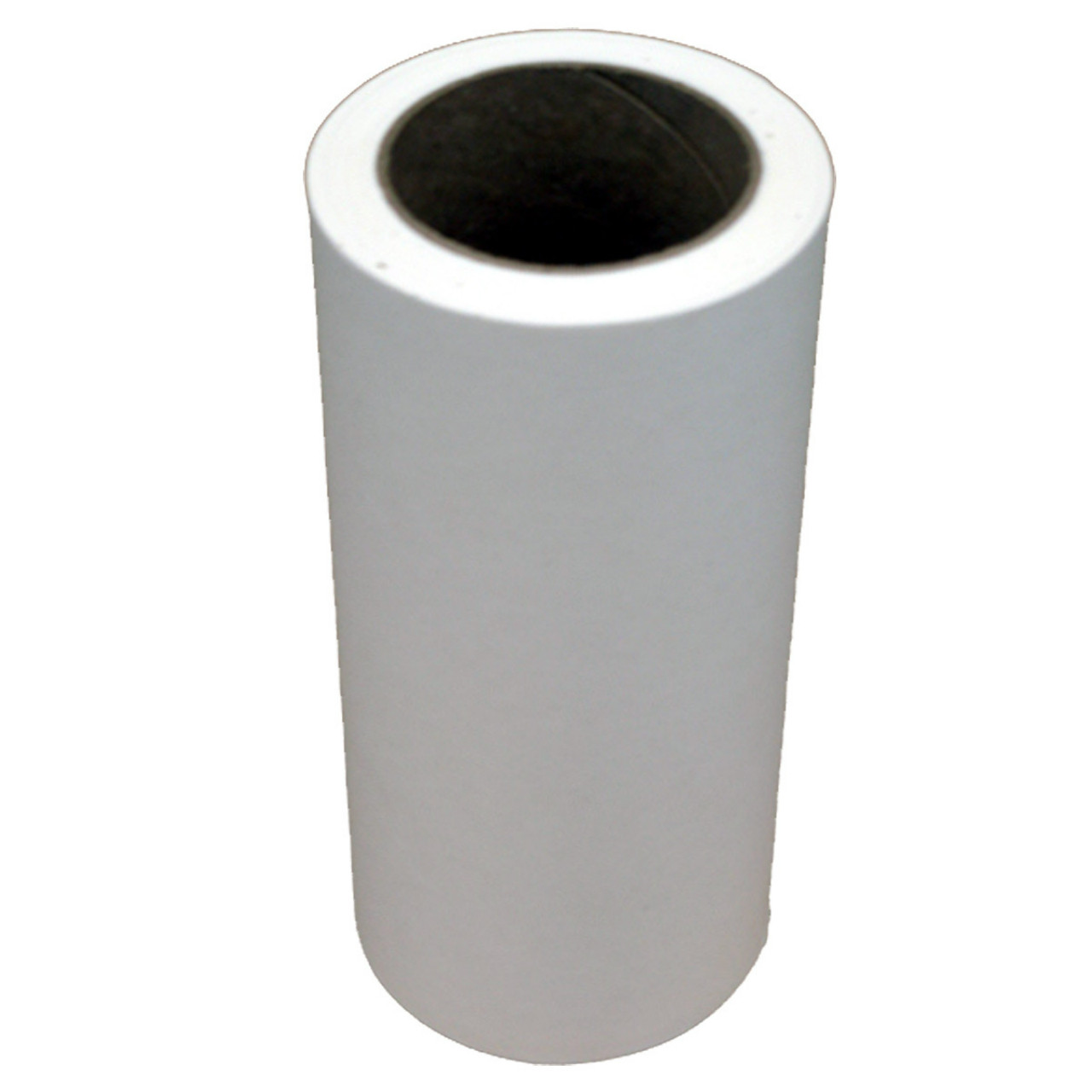 Purge Paper Light 22.9cm X 50m