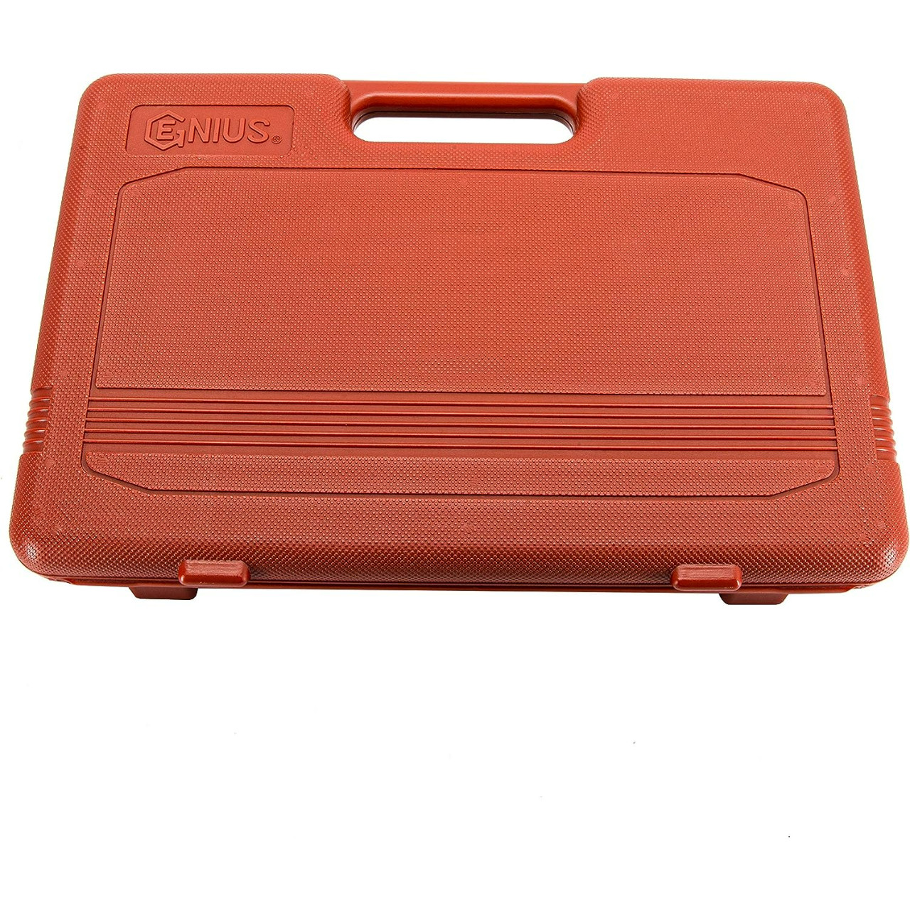 Genius 3/8' Dr X 47 Pc C/V Deep & Std Set