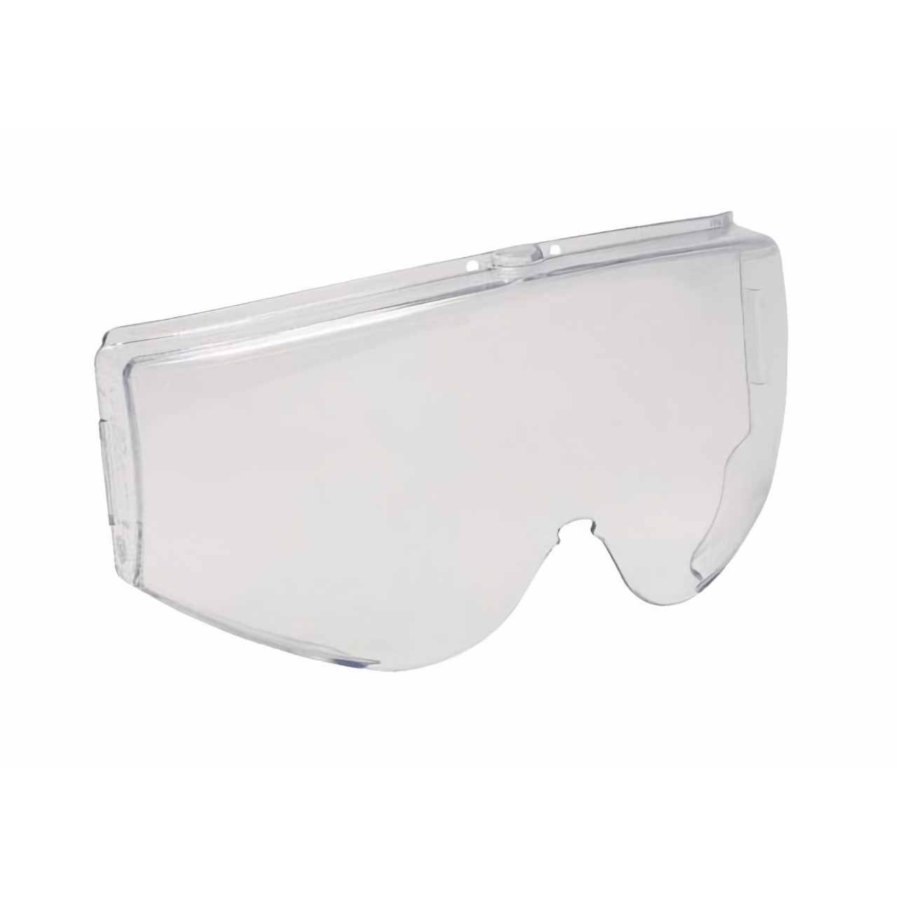 Honeywell Maxx Pro Clear Replacement lens