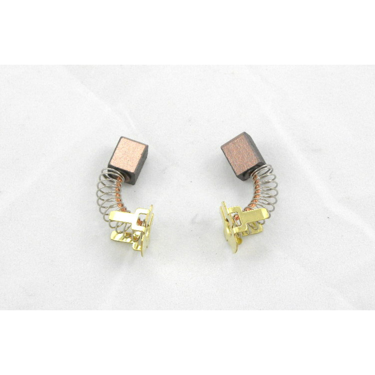 Hikoki DH18DL Carbon Brush Replacement Part (Pair)
