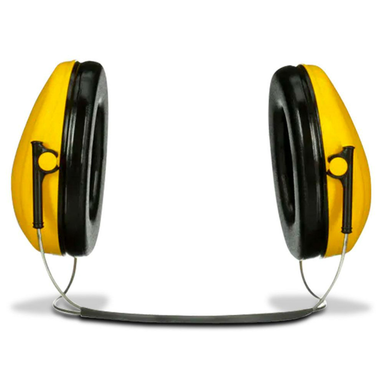 3M H510B Optime I Neckband Earmuff