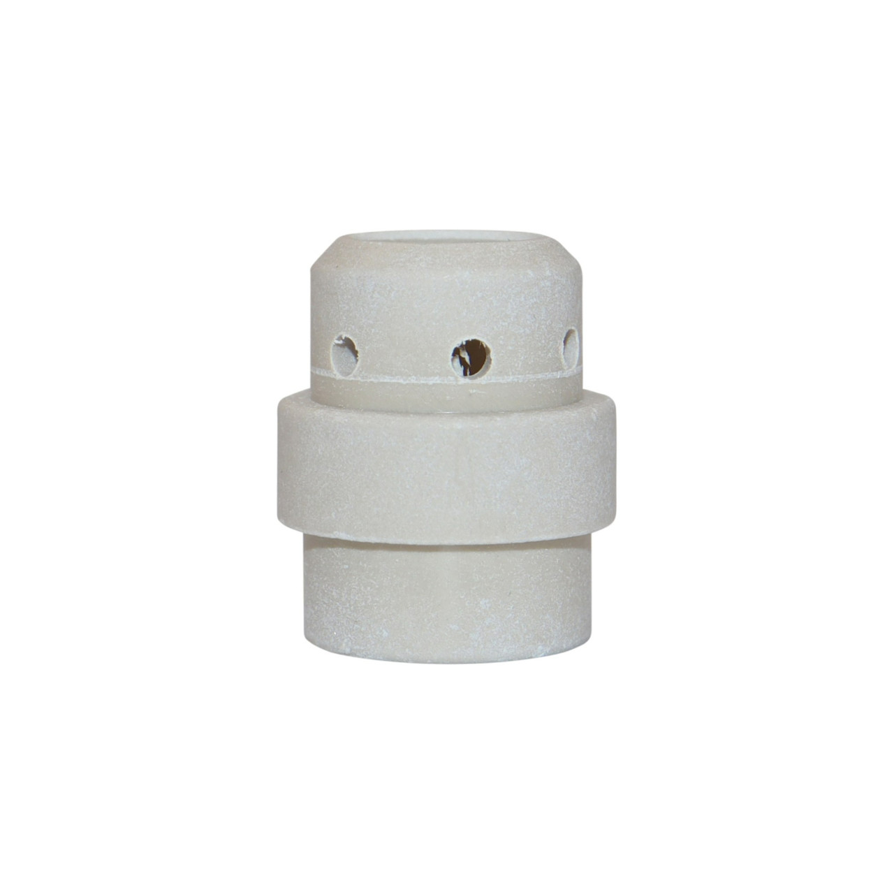 Binzel MB24 Gas Diffuser White