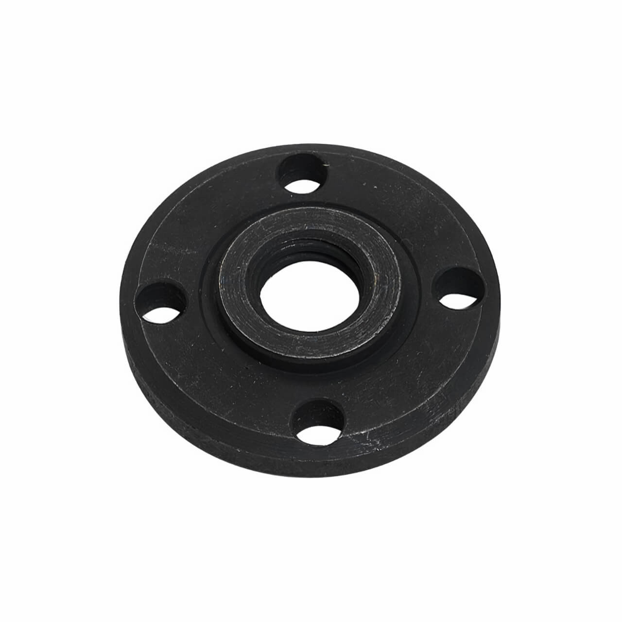 Makita Lock Nut Dga 508