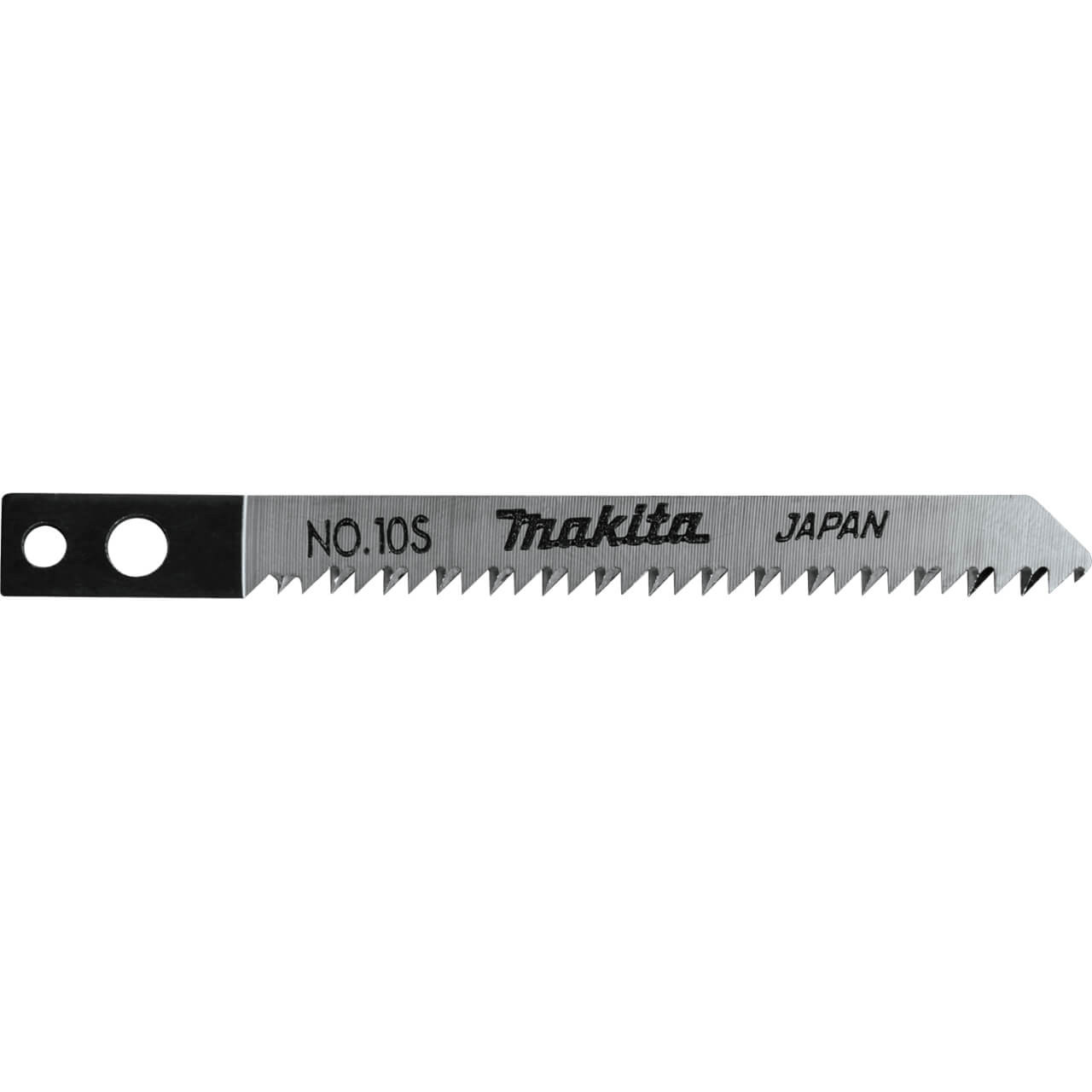 Makita Blades Jigsaw 10s