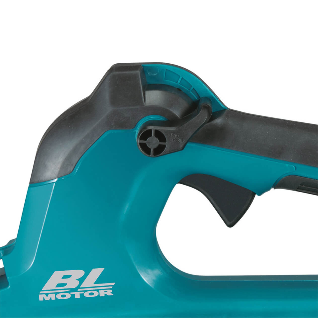 Makita 18V Brushless Blower Li-Ion
