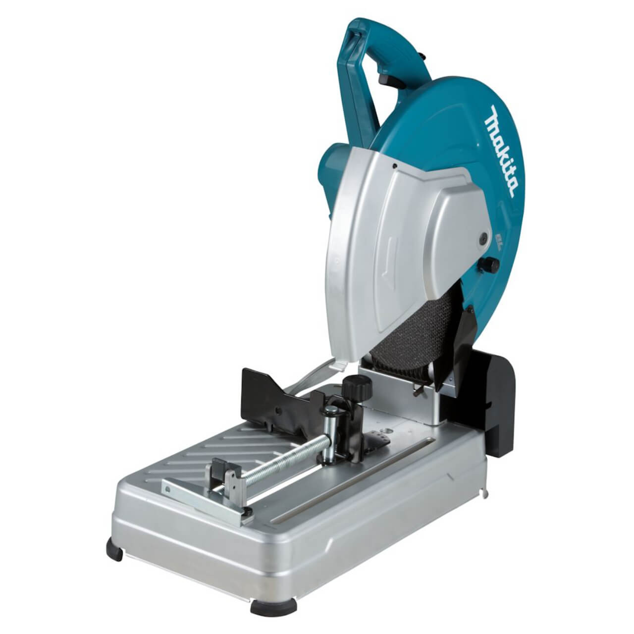 Makita Cut Off Saw 18vx2bl 355mm(14)