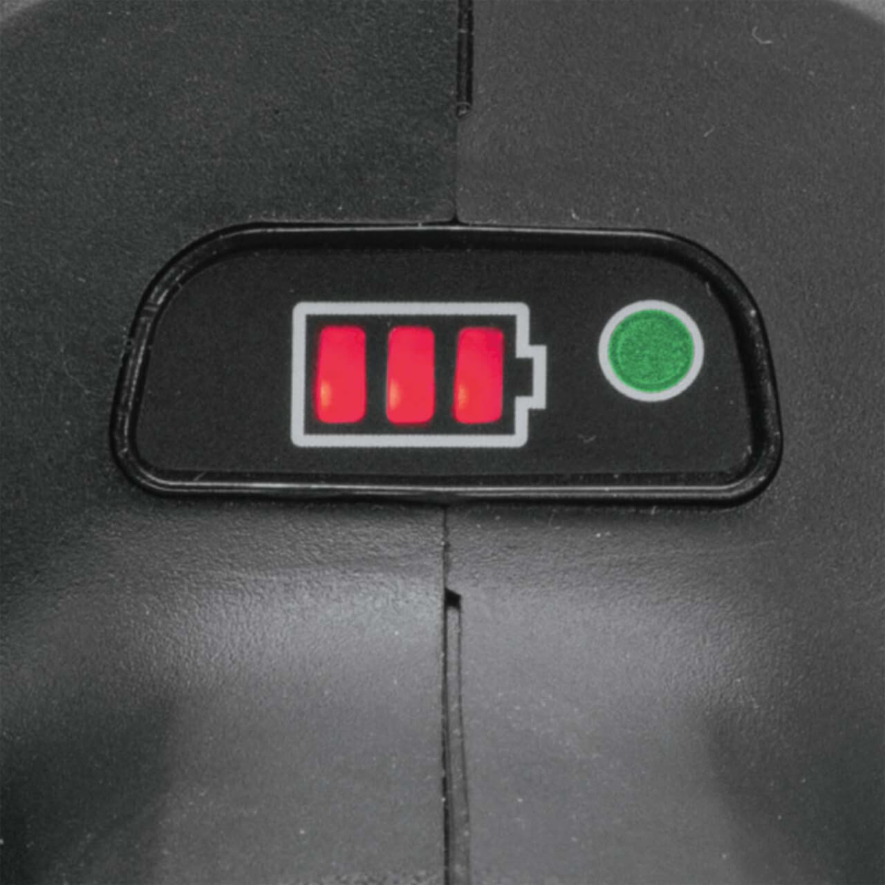 Makita 18V BRUSHLESS 125mm Angle Grinder. Slide Switch. Kick Back Detection - Tool Only