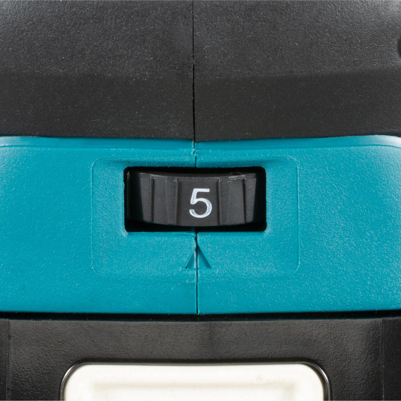 Makita 18V BRUSHLESS 125mm X-LOCK Angle Grinder. Paddle Switch. Variable Speed. Kick Back Detection. Electric Brake - Tool Only