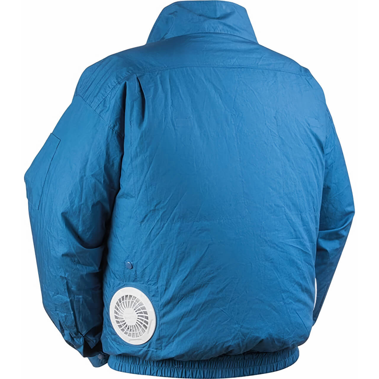 Makita 18V Dual Zone Fan Jacket (XL) - Tool Only
