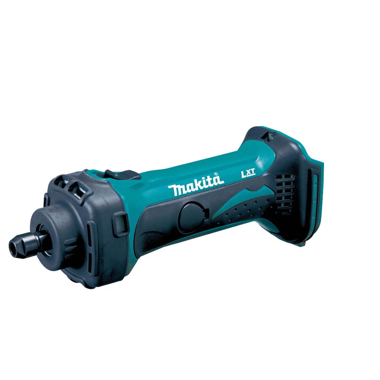 Makita 18V Die Grinder Short Nose - Tool Only