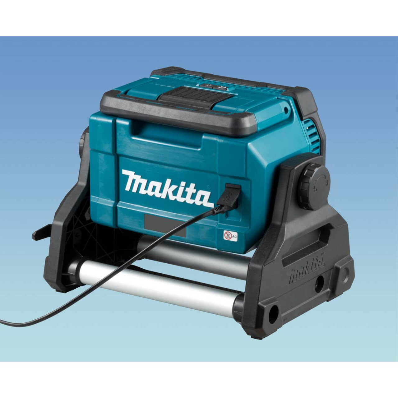 Makita 18V LED 10.000lm Work Light - Tool Only