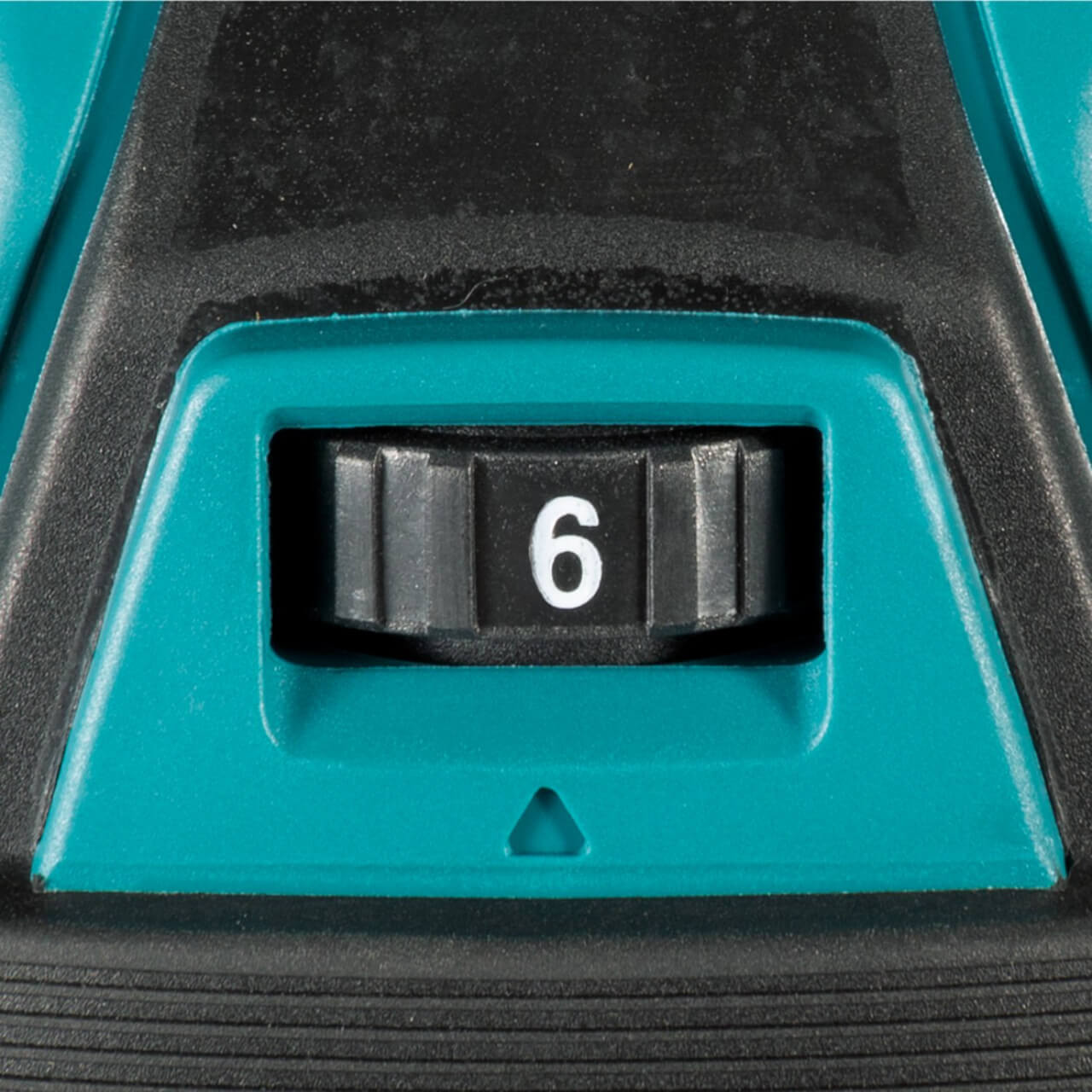 Makita 18V BRUSHLESS Multi-tool with Accessory Kit - Tool Only