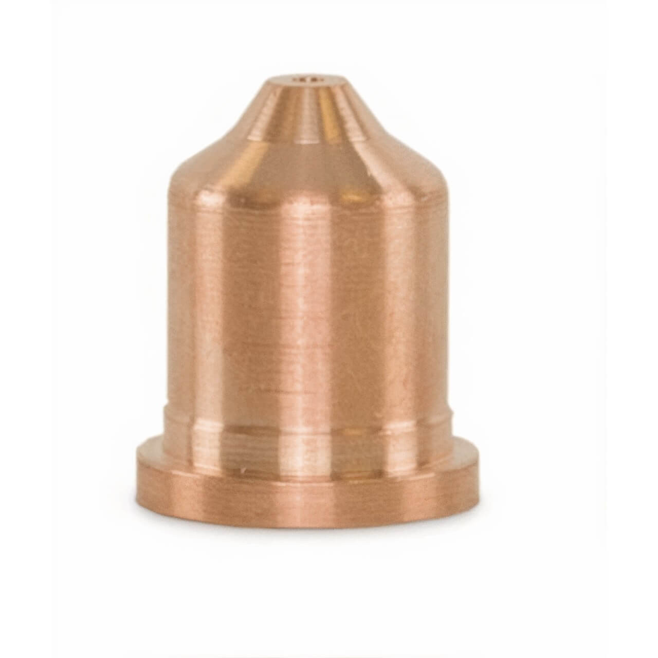 Hypertherm H65-105 Nozzle 65A 220819