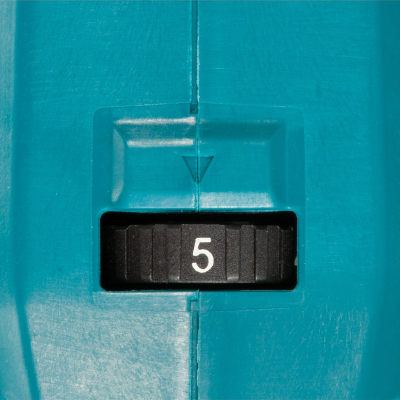 Makita 18V BRUSHLESS AWS 255mm Drywall Sander - Tool Only