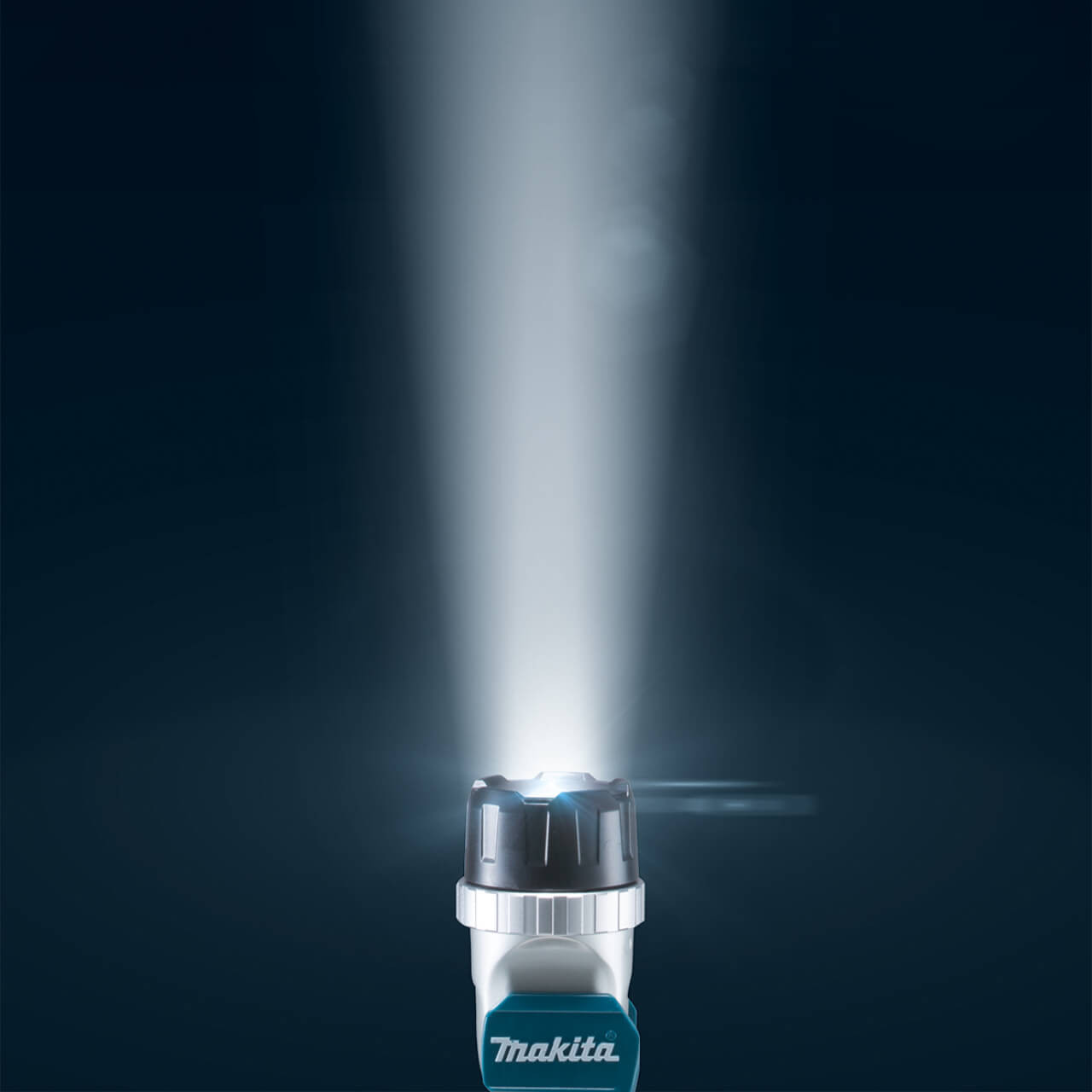 Makita 12V Max LED Flashlight - Tool Only