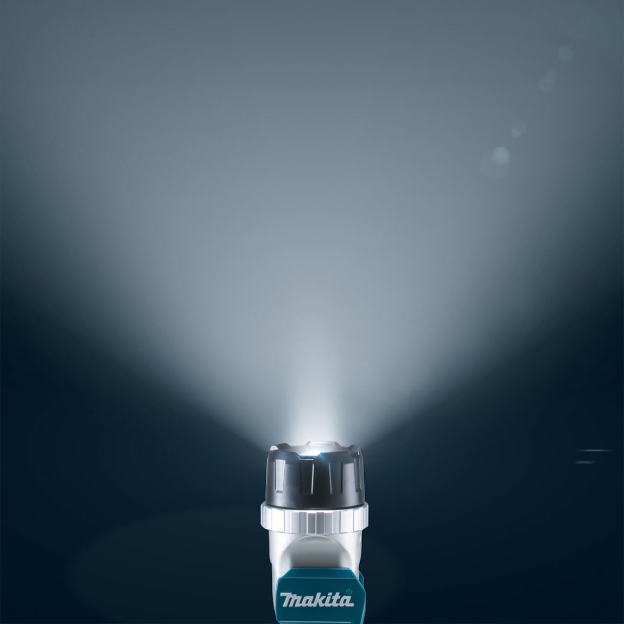 Makita 12V Max LED Flashlight - Tool Only