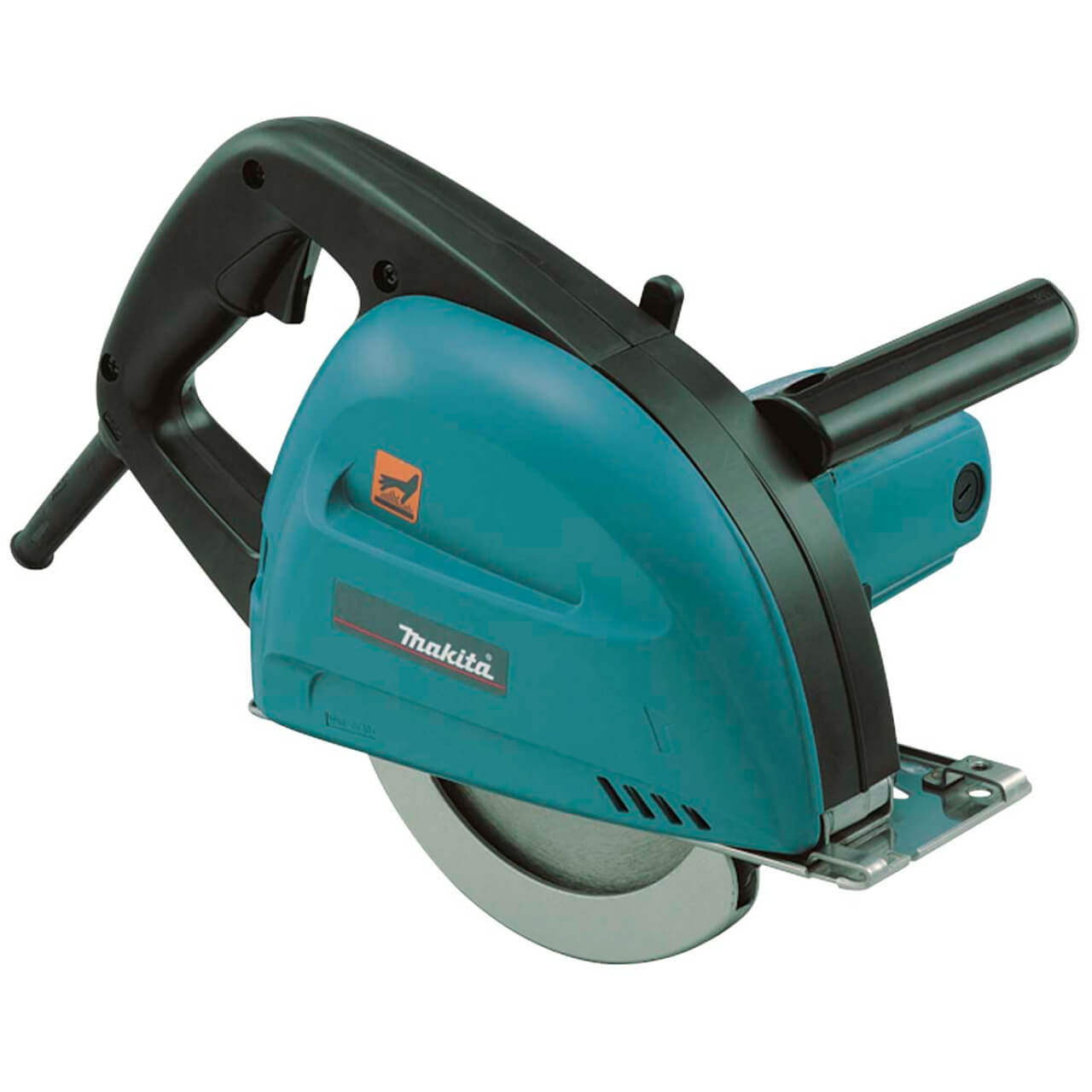 Makita 185mm (7 1/4”) Cold Metal Cut Saw. 1.100W