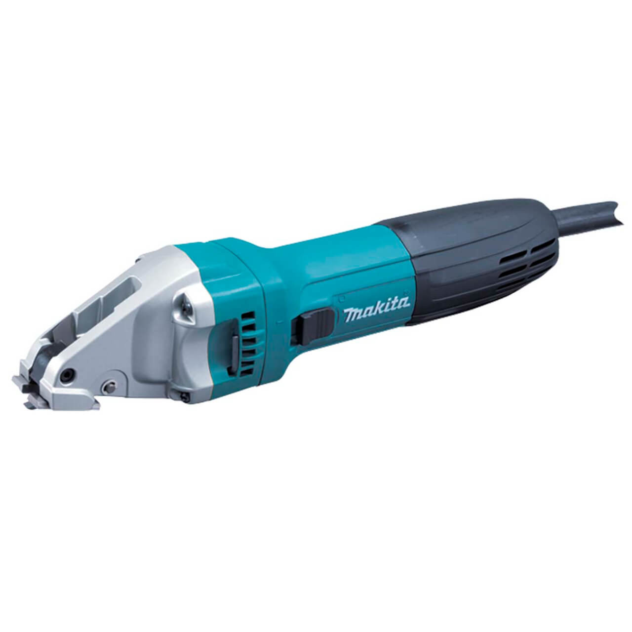 Makita 1.0mm Metal Shear. 380W