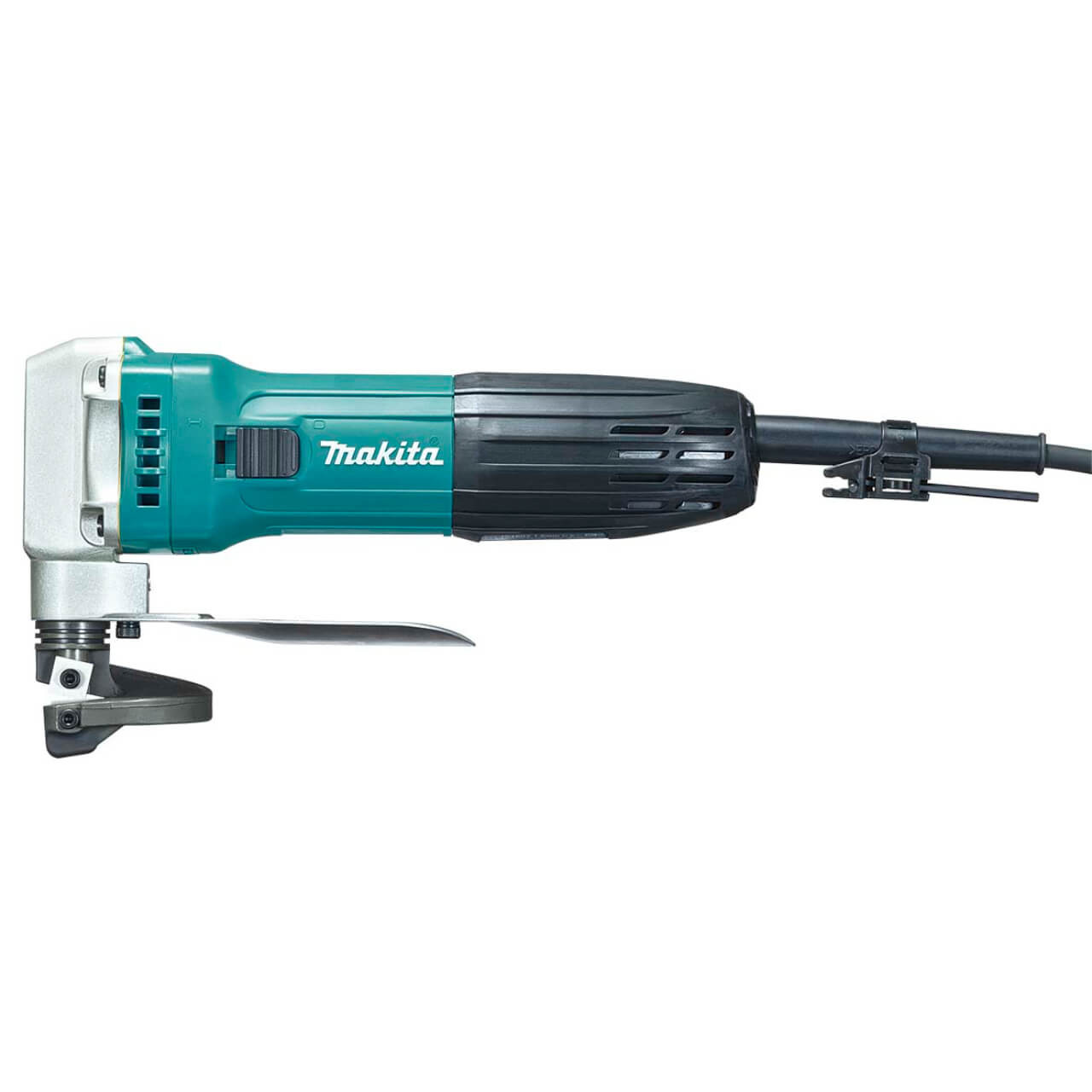 Makita 1.6mm Metal Shear. 380W