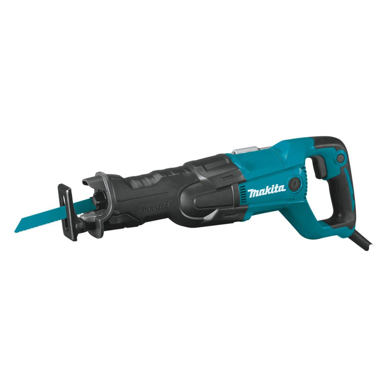 Makita Variable Speed Recipro Saw. 1.250W