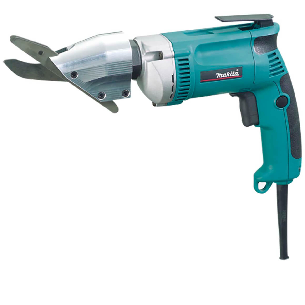 Makita 8mm Cement Shear. 570W