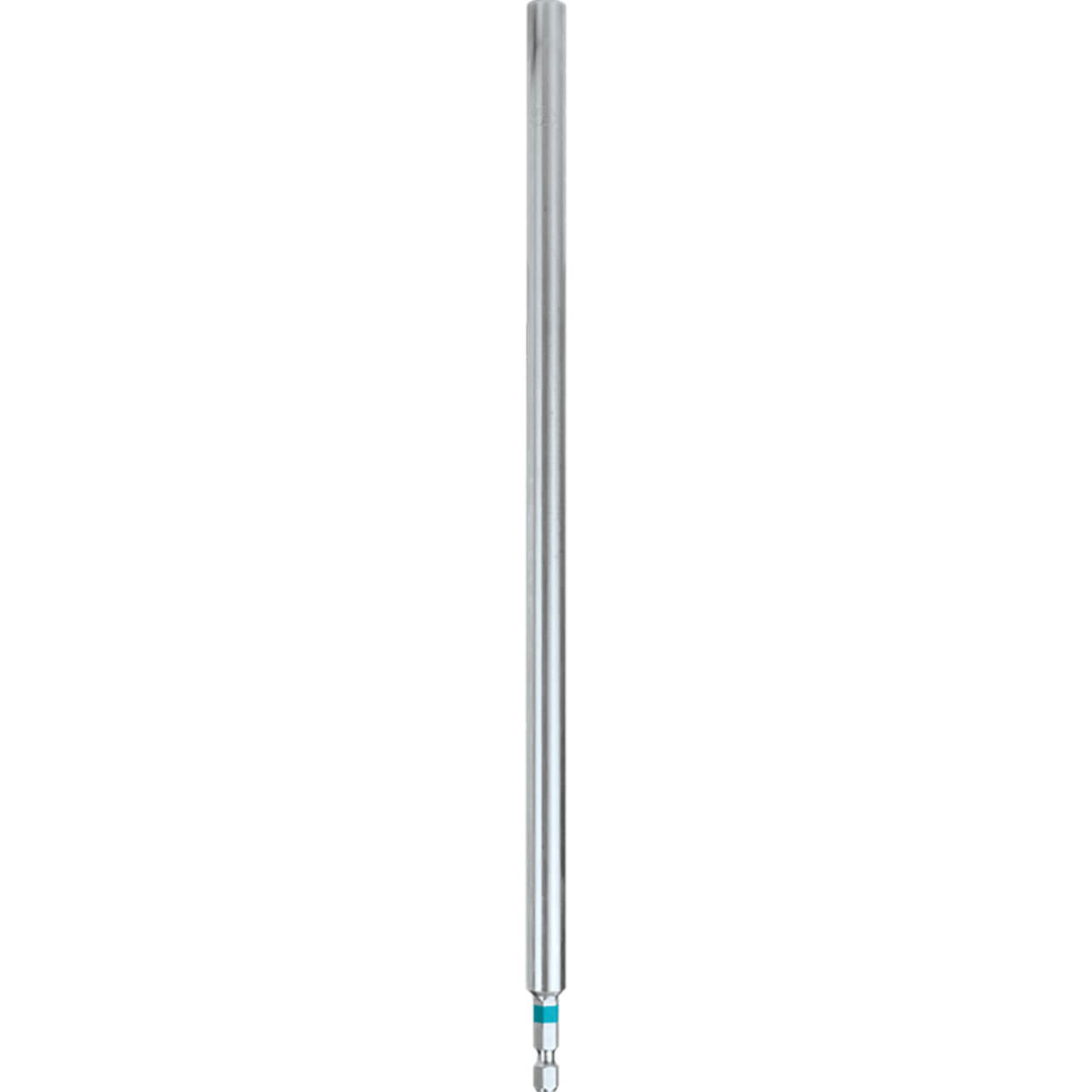 Makita Impact-X 305mm Solid Mag Bit Holder 1pc