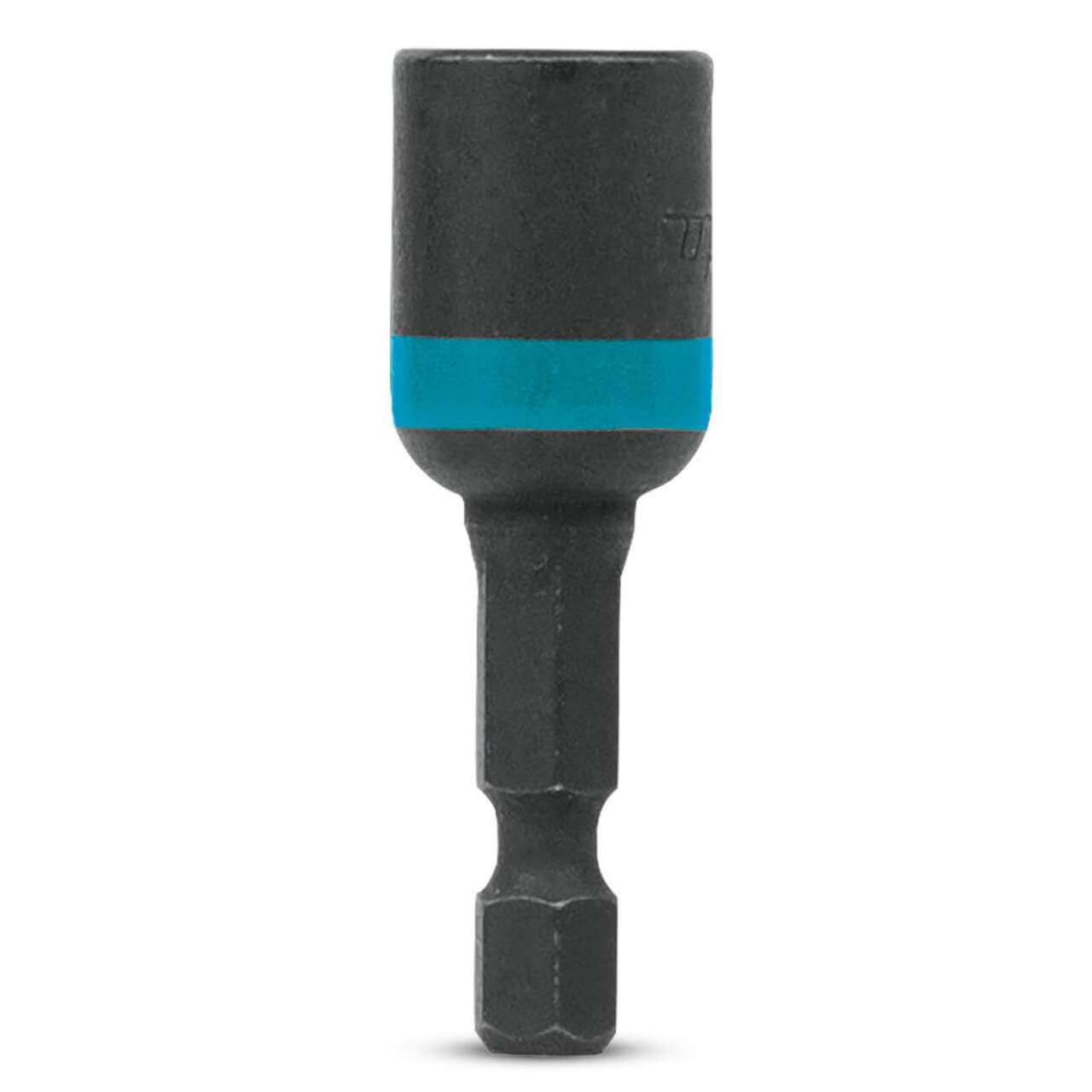 Makita Impact-X 3/8 X 45mm Magnetic Nutsetter - 1pc