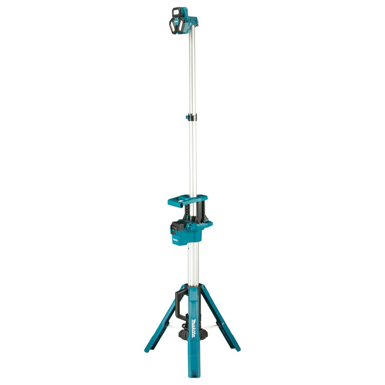 Makita 18V Tower Light