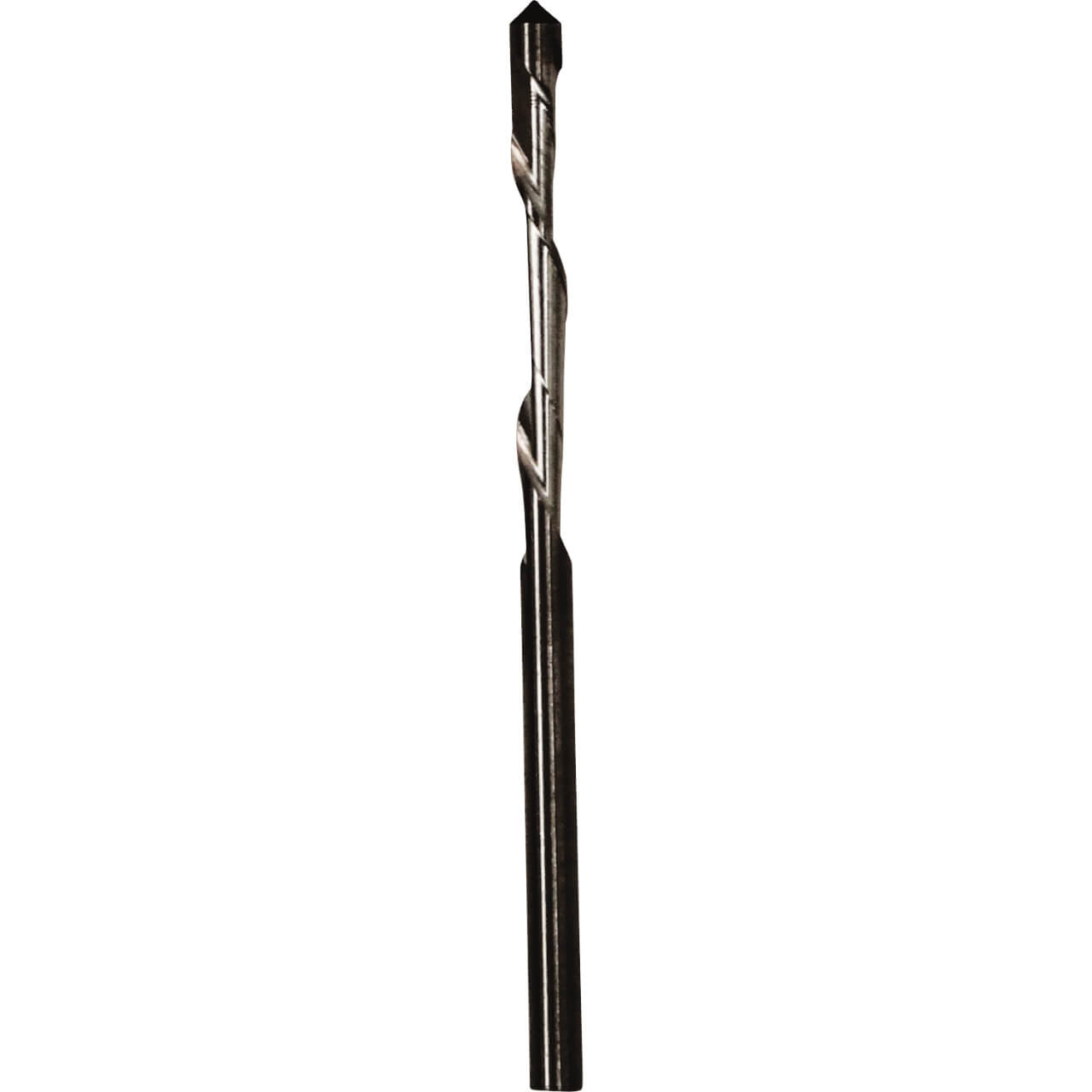 Makita 1/8” Drywall Guide Bit 10pk