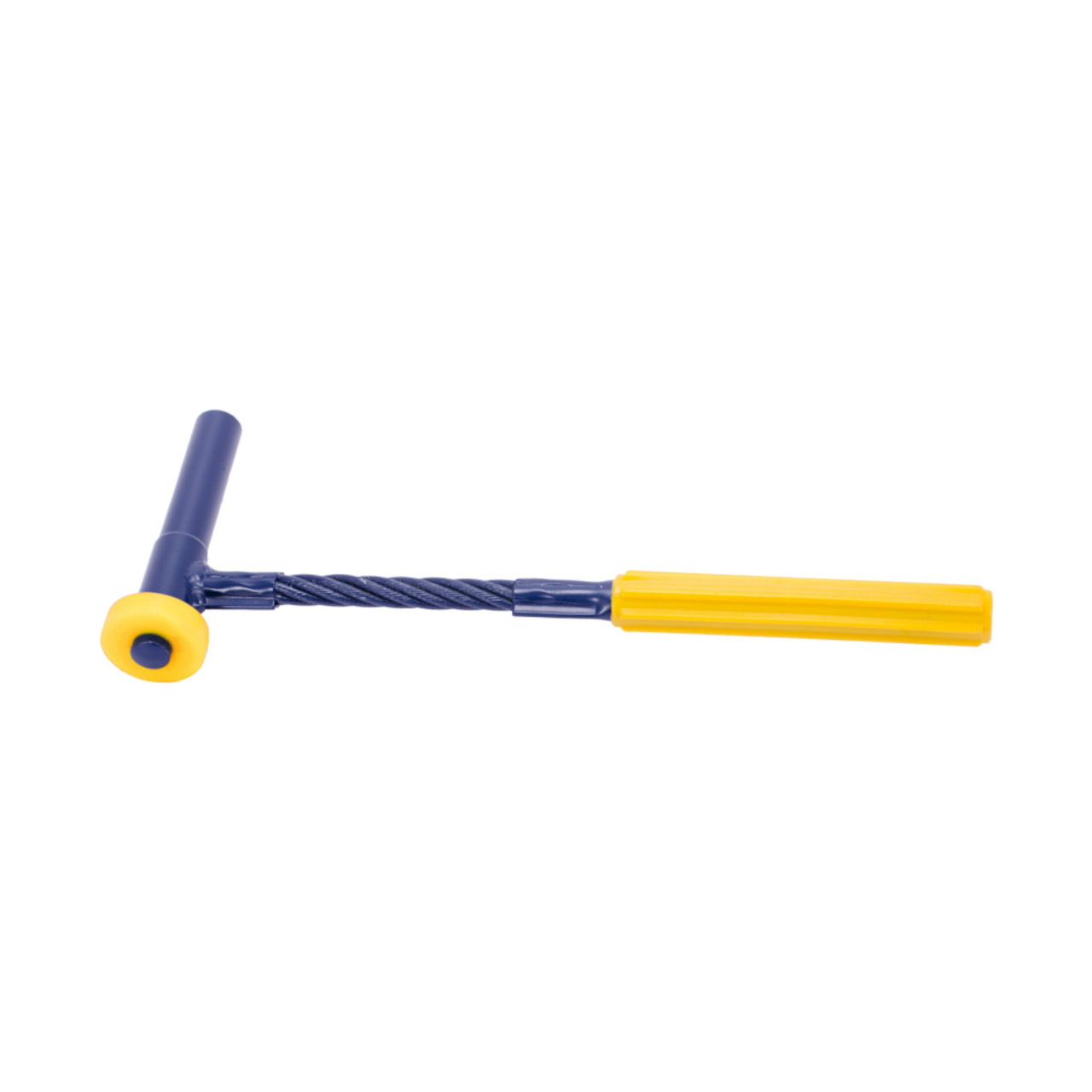 Mumme Tools 22mm Wire Rope Punch Chicken Bar