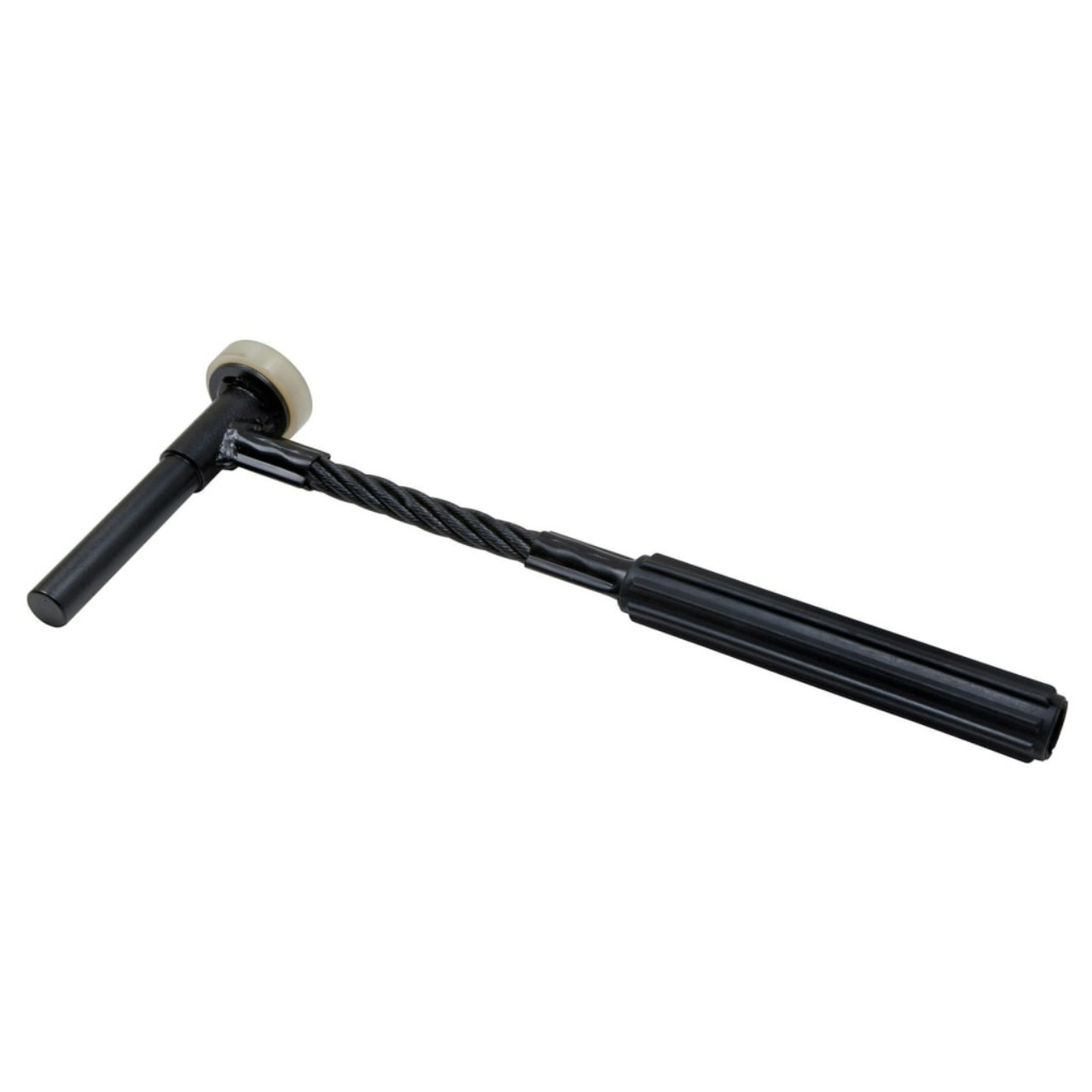 Mumme Tools 13mm Wire Rope Punch Chicken Bar