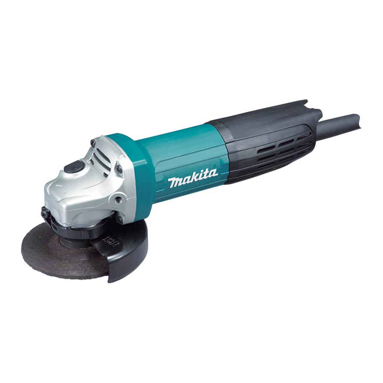 Makita GA4031 100mm (4”) Angle Grinder. 720W