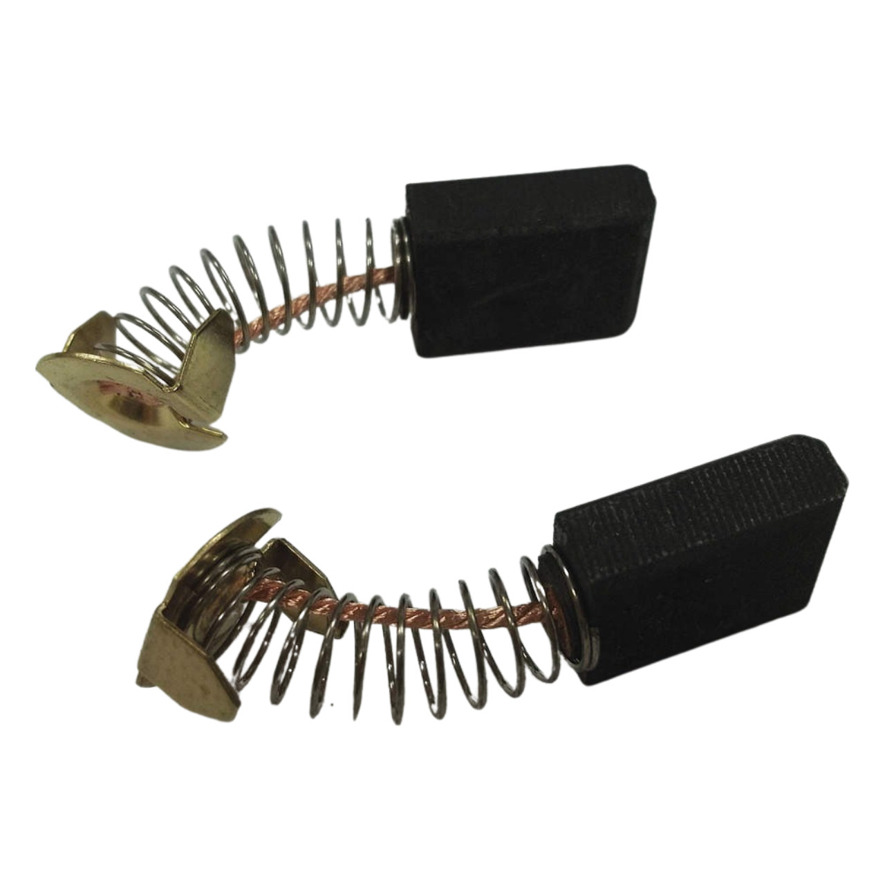 Makita Carbon Brush CB-154 /3803A