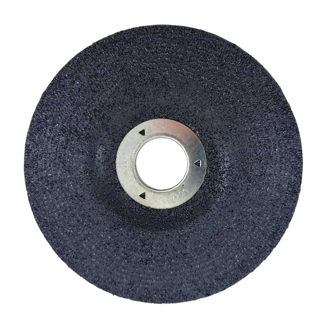 Exitflex 115x6.0x22.23mm 2in1 T27 Grinding Disc