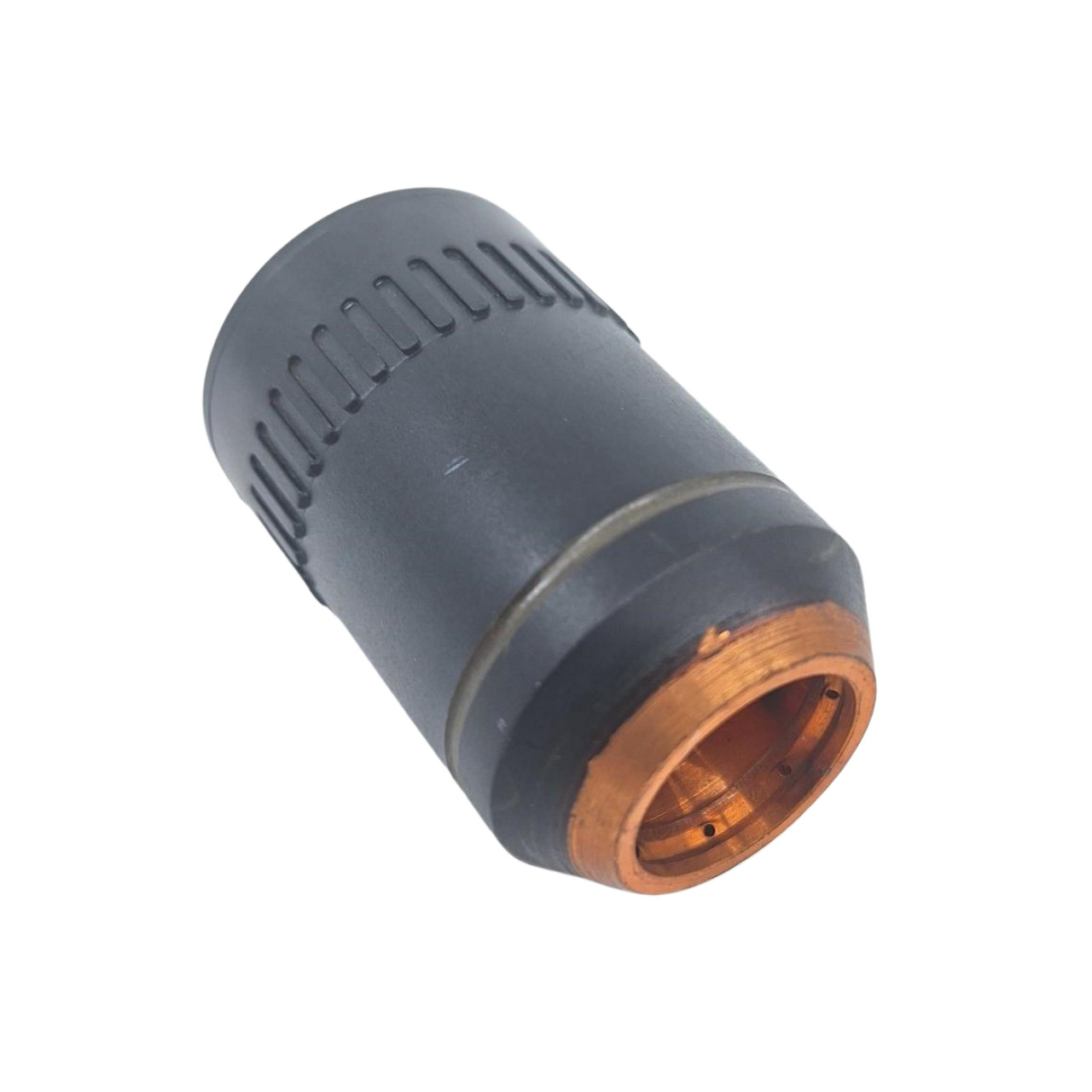 Trafimet A141 Retaining Cap PC0101