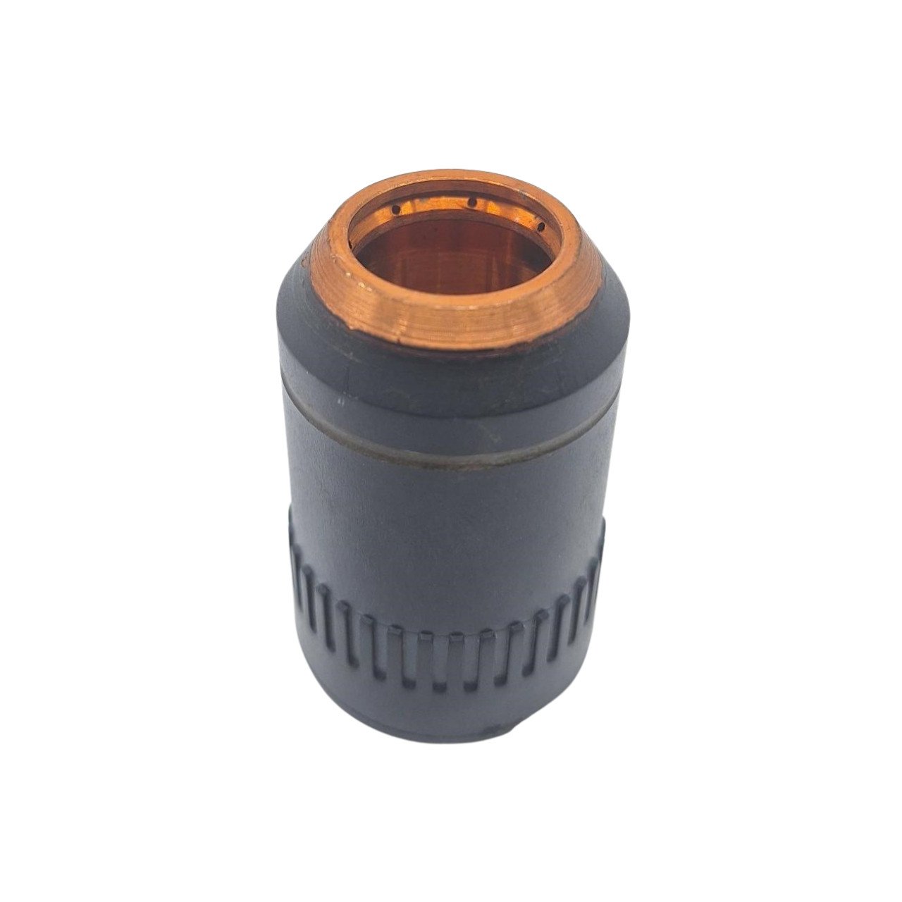 Trafimet A141 Retaining Cap PC0101