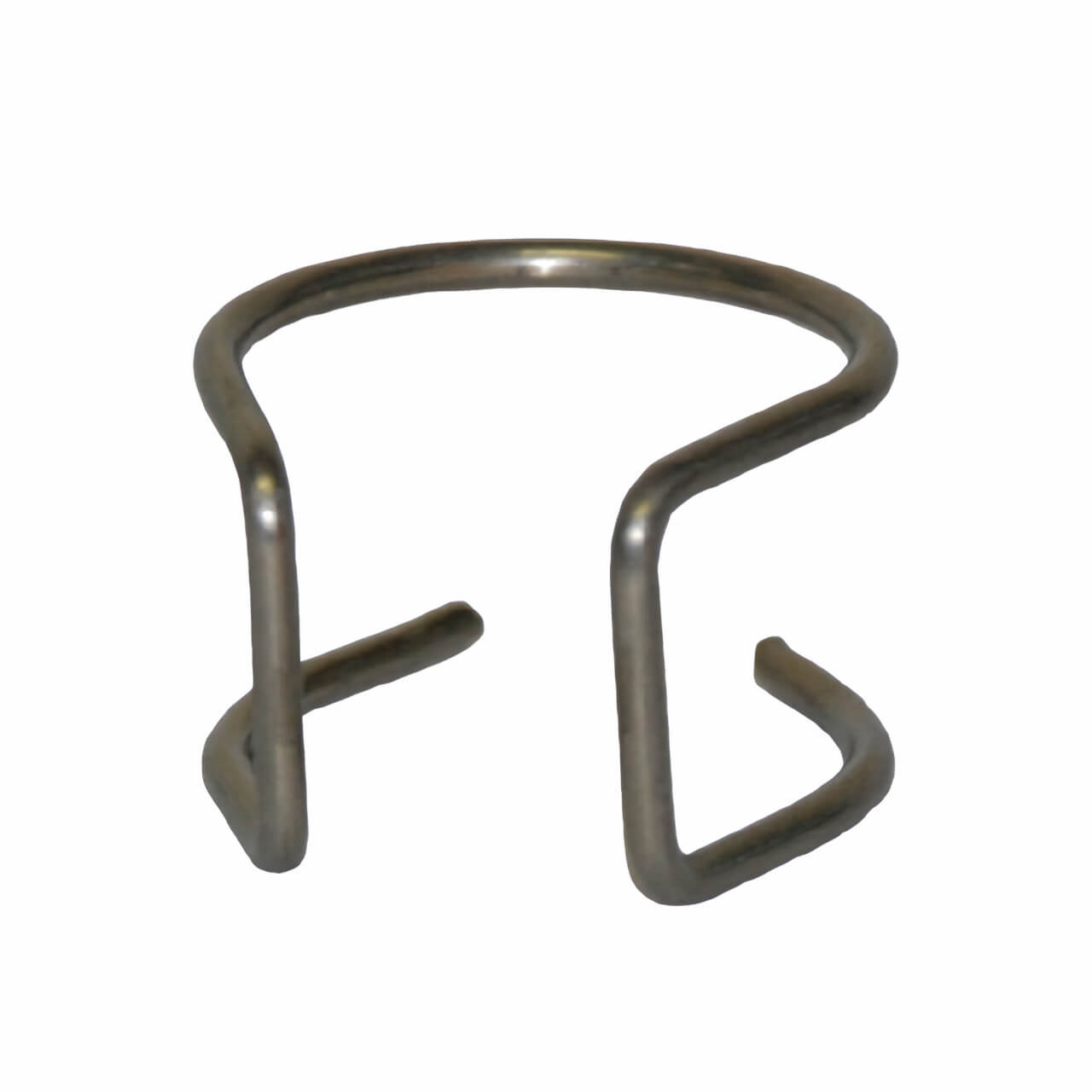 Trafimet A101/141 Guide Spring CV11