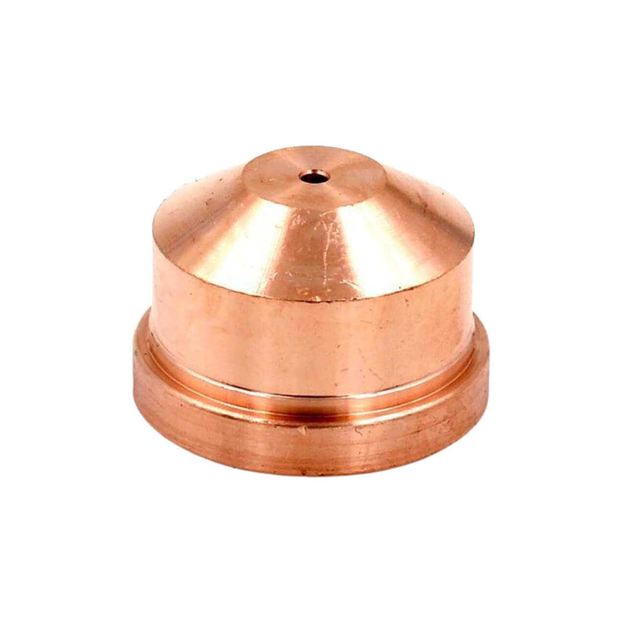 Trafimet A101/141 Tip 1.7mm PD101-17