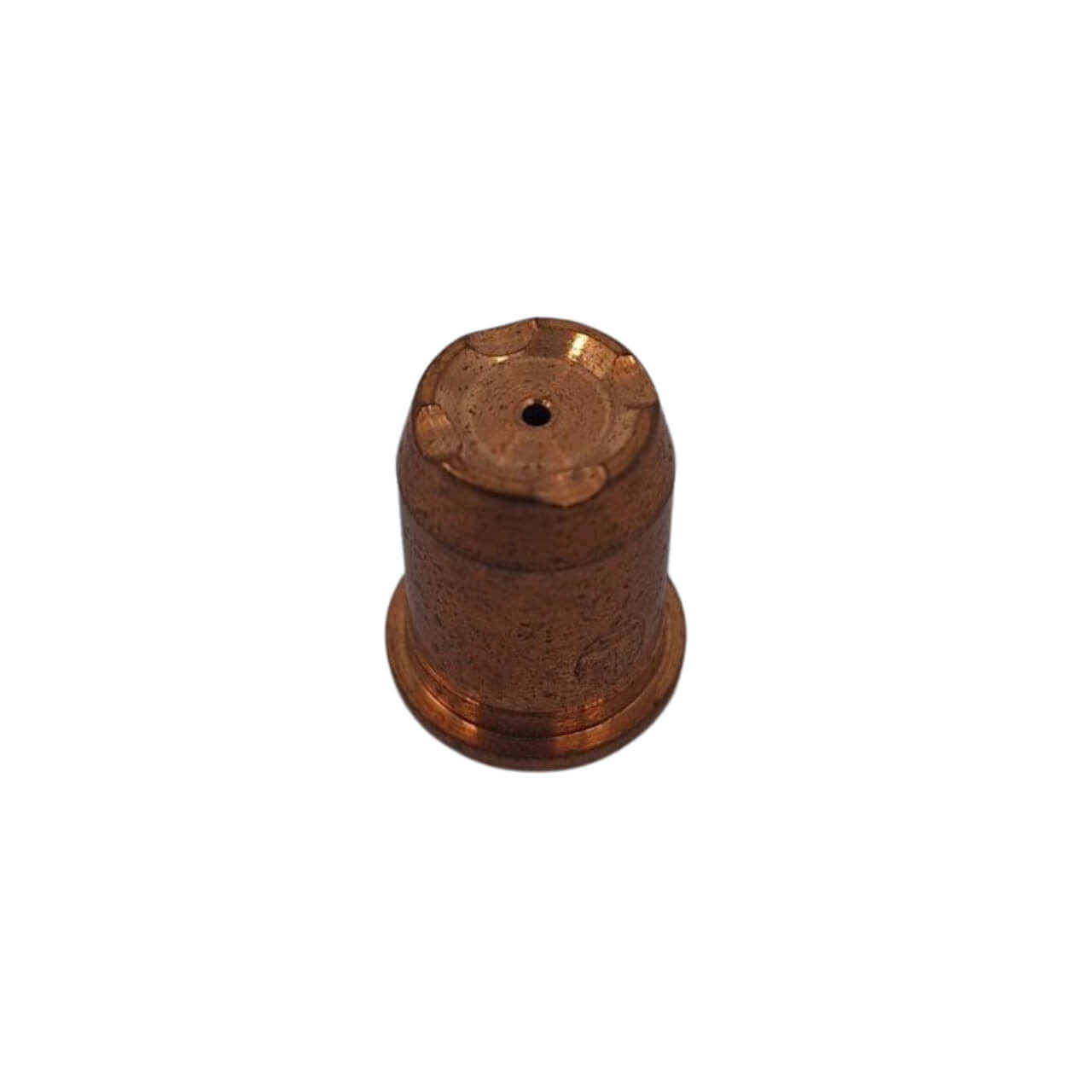 Trafimet S74/75 Plasma Tip 1.2mm