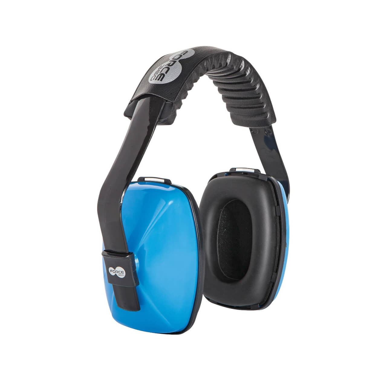 Force360 Base1 Earmuff Class 5. 29dB