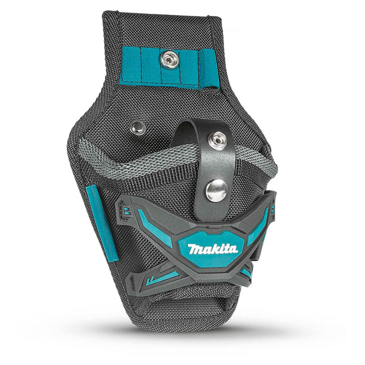 Makita Impact Driver Holster Universal L/R Handed