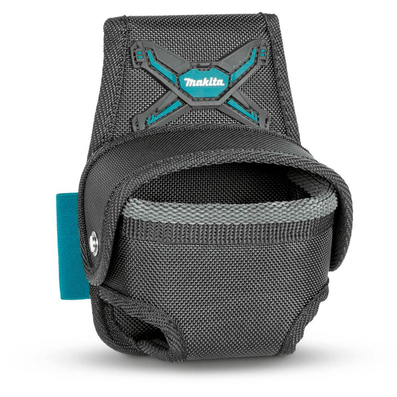 Makita Tape Measure Holder