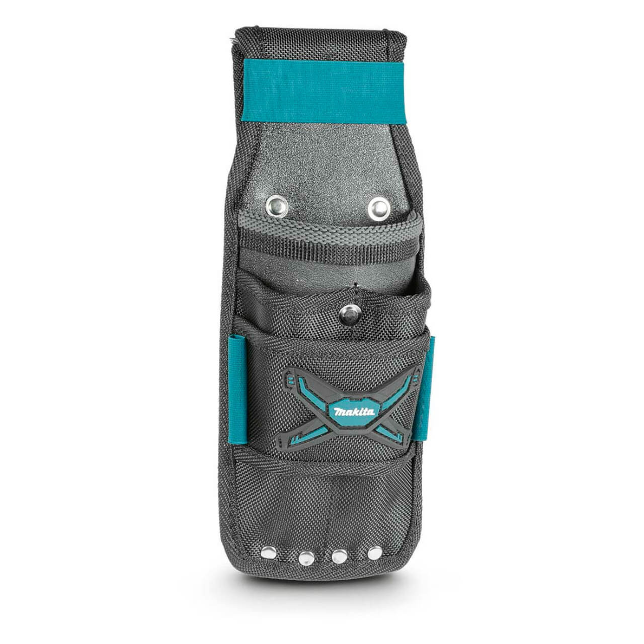 Makita Ultimate Chisel & Tool Holder