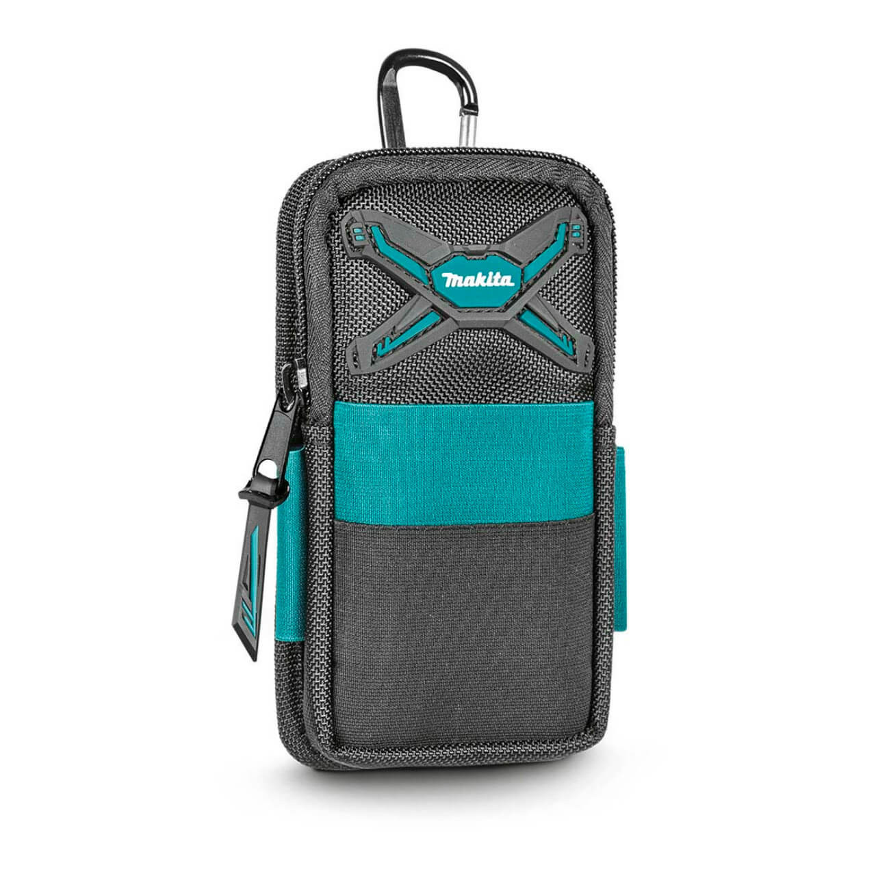 Makita Ultimate Smartphone Holder