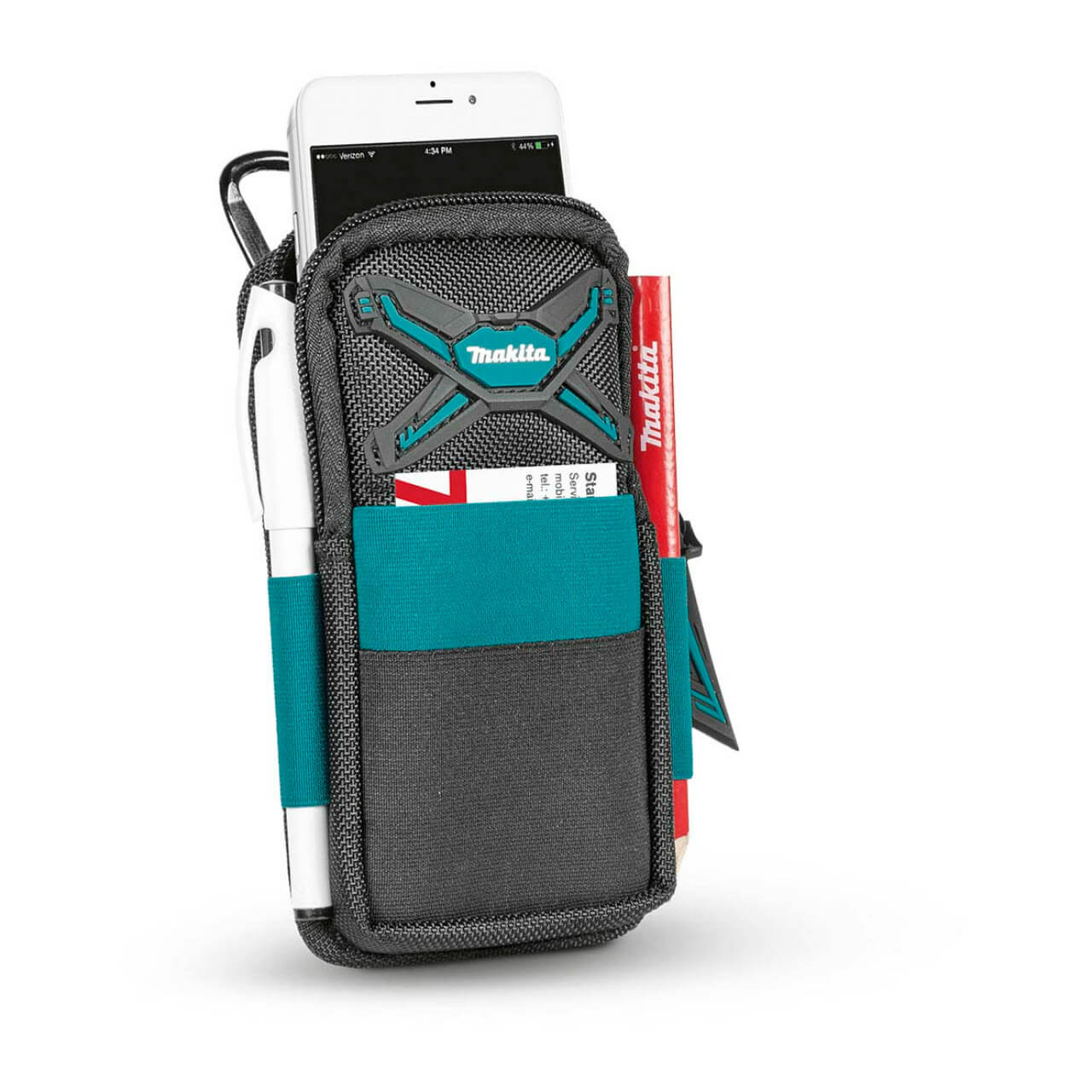 Makita Ultimate Smartphone Holder