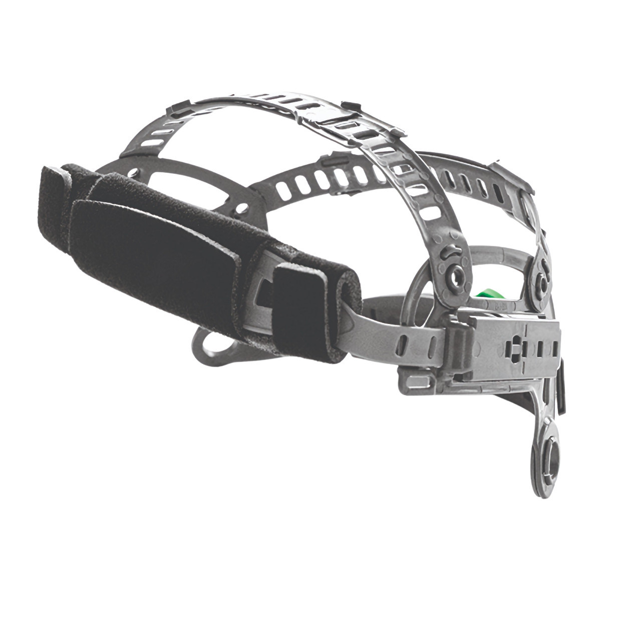 RPB Head Harness Assembly (Incl 16-530)