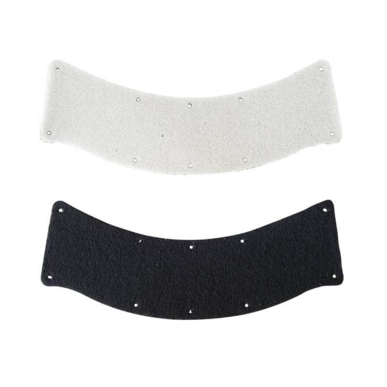 Force360 Terry Towelling Sweat Band
